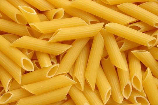 面食