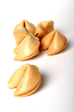 cookie3