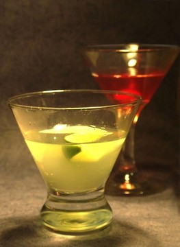 飲料