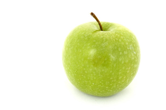 青蘋(píng)果2
