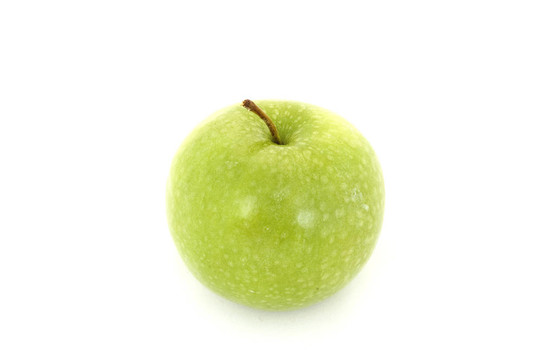青蘋果3
