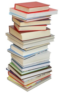 書(shū)