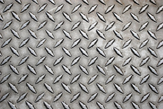 金屬質(zhì)感