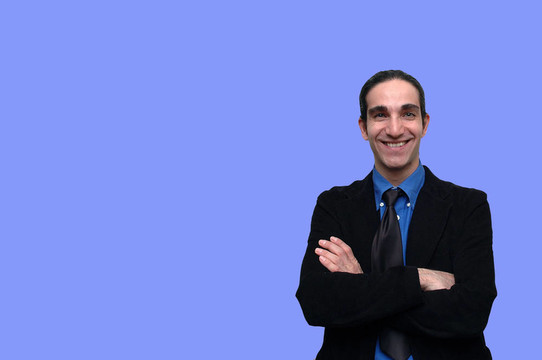 businessman-2