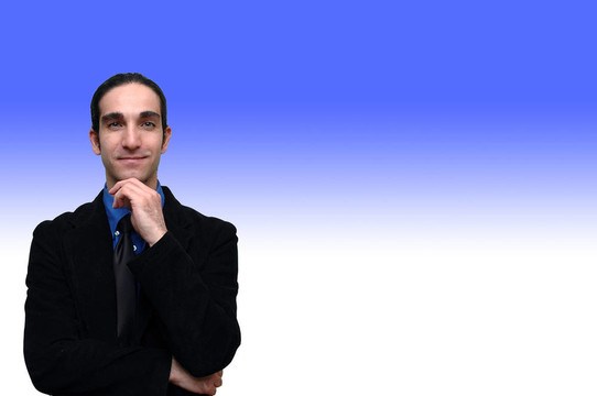 businessman-5