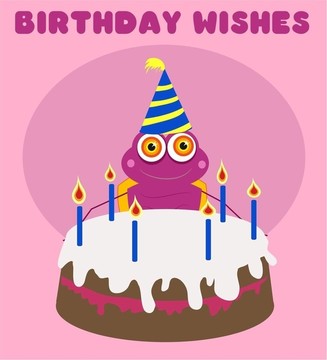 生日的bug