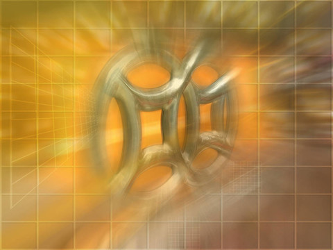 計(jì)算機(jī)增強(qiáng)照片
