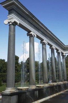 fountains1