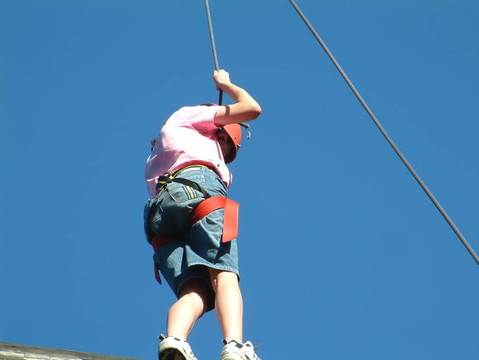 HighWire
