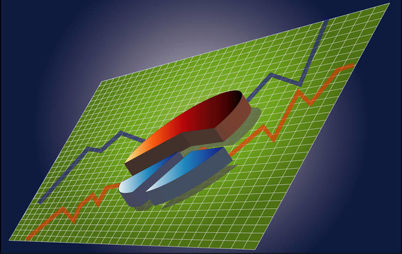 3dpie