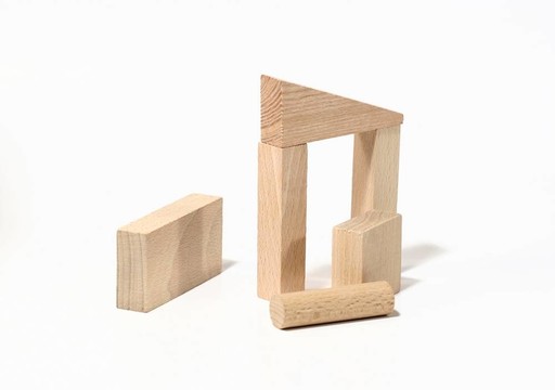 建設(shè)