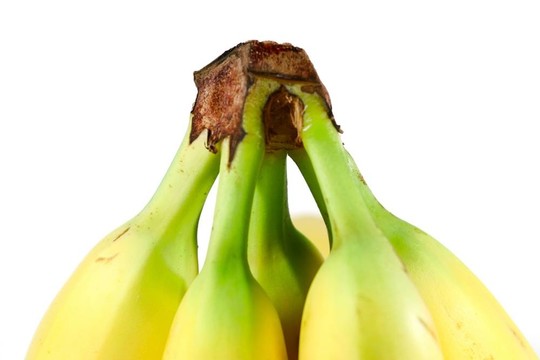 香焦