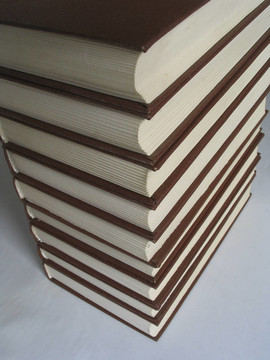 書