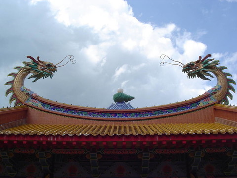 戰(zhàn)斗
