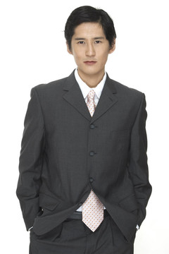 商人4