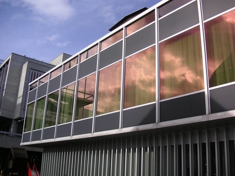 日內(nèi)瓦機(jī)場