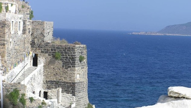 希臘群島