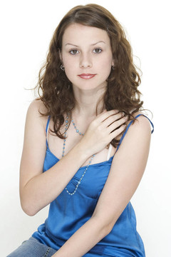 Beauty 10