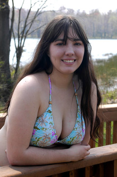 Bikini 104