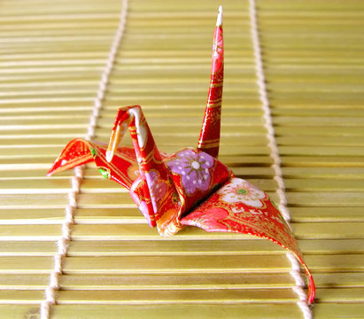 折紙