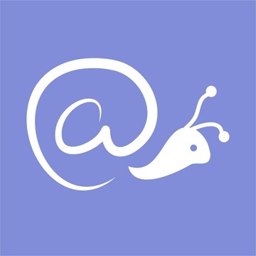 聯(lián)系人圖標(biāo)