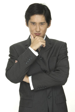 商人8