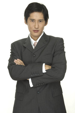 商人11