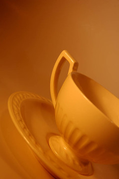 咖啡杯2