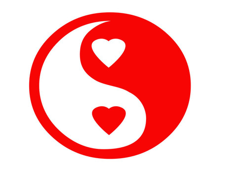 情人的陰燕
