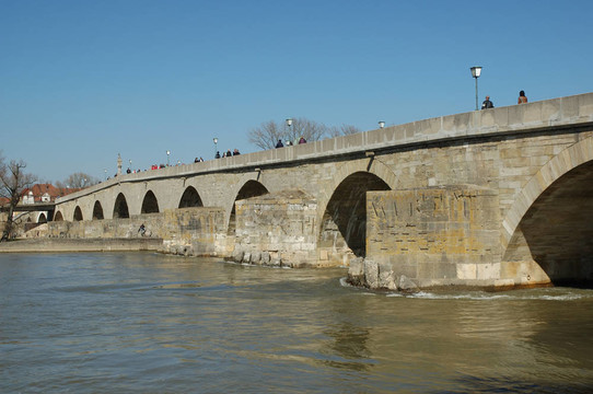 橋