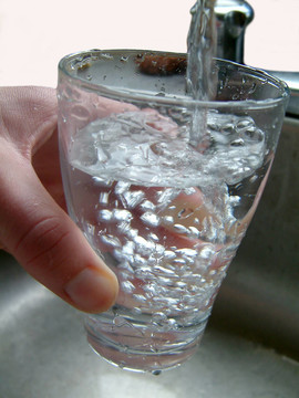泡沫