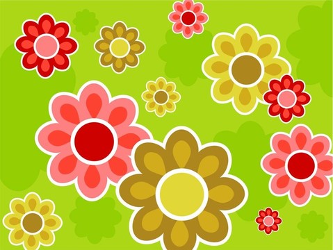 花藝設(shè)計(jì)