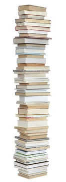 書