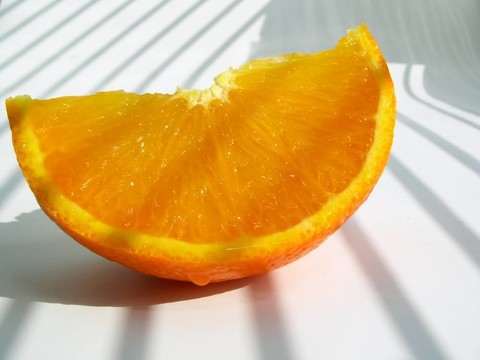 普通話
