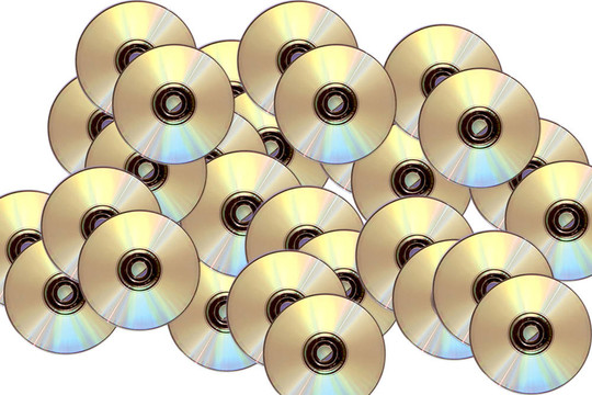 CD樁