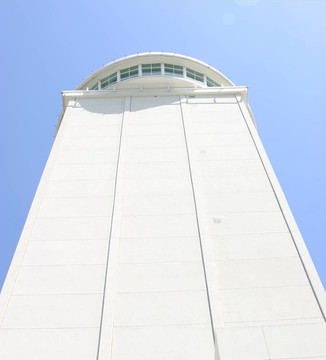 塔