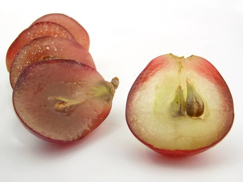葡萄