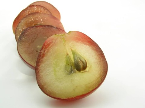 葡萄