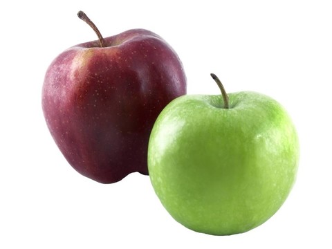 蘋(píng)果