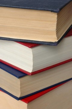 書