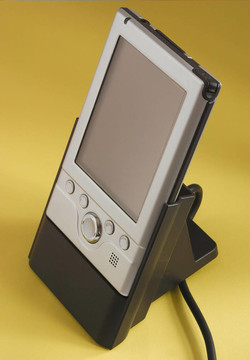 Pocket PC