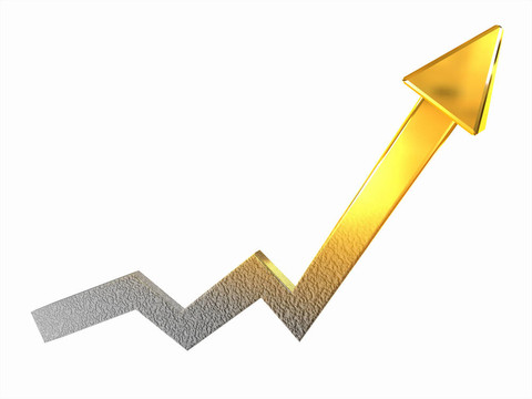 具體到黃金