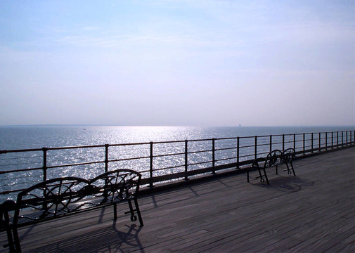 海濱2