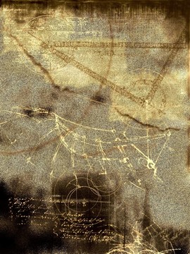 背景說(shuō)明