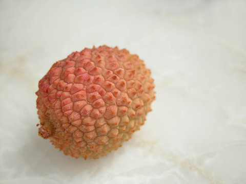 荔枝