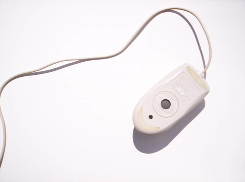 電腦鼠標(biāo)