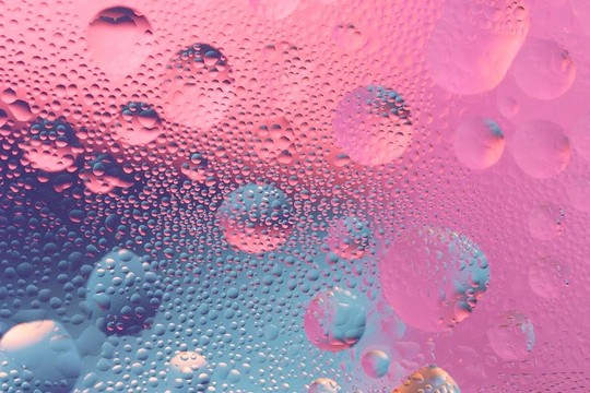 蒸汽2