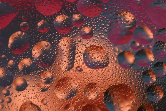 蒸汽5