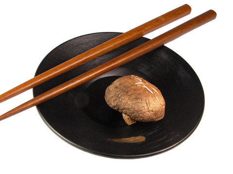 亞洲仍然生活- 2