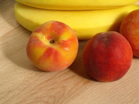 香蕉